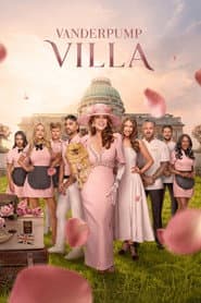 Staffel 3