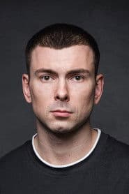 Максим Шилов