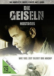 Staffel 2