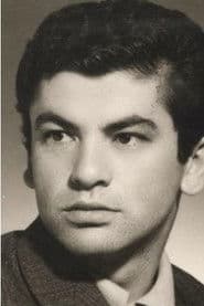 Γιώργος Σαμπάνης