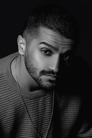 Abdulrahman Al-Fahad