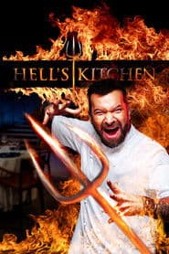 Staffel 2