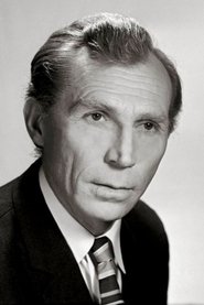 Иван Лапиков