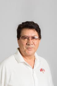 Michael Kanentakeron Mitchell