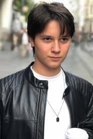 Ulaş Çetin Köreken