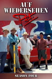 Staffel 4