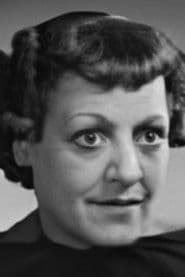 Зинаида Щенникова