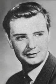 Леонид Губанов