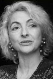 ლია ქობულაძე