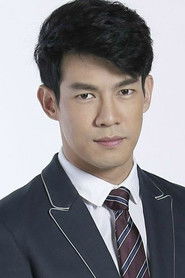 āļāļąāļāļāđ āđāļāļāļŦāļąāļŠāļāļīāļ āļ āļāļĒāļļāļāļĒāļē