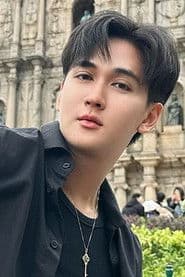 ธนเดช ดีสีสุข