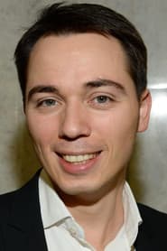 Родион Газманов