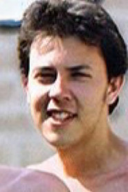 Braulio Vergara-Diaz