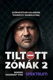 Staffel 2
