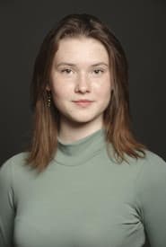 Виктория Клименкова