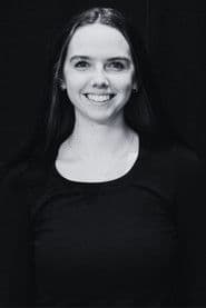 Megan Webb