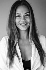 Юлия Верховская