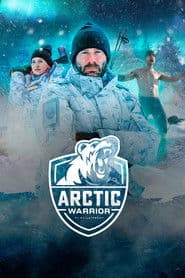 Arctic Warrior 2023