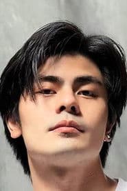 Pass Patcharapon Santiporn