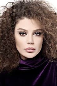 თაკო გაჩეჩილაძე