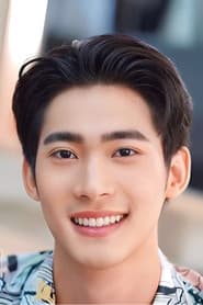 āļāļēāļāļāļąāļāļāļīāļ āđāļāļāļĩ