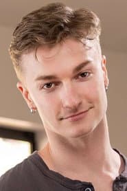 Gage Palmer