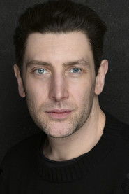 Родион Вьюшкин