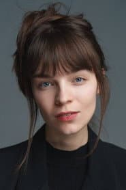 Виктория Бессонова