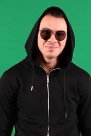 გიორგი ვარდოსანიძე