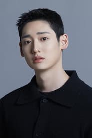 Lee Kwang-hee