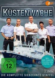 Staffel 17