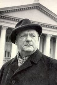 Марк Фрадкин