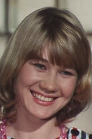 Марина Миронова