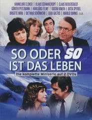 Staffel 1