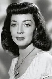 Marie Windsor