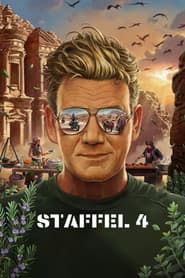 Staffel 4
