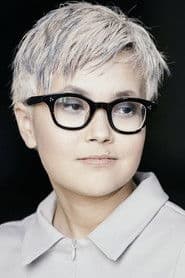 Гульнара Байгузина