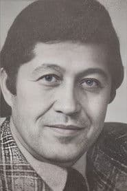 Турсун Иминов