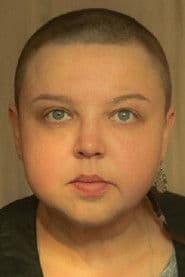 Юлия Галочкина