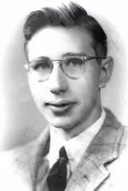 James Kevin McGuinness