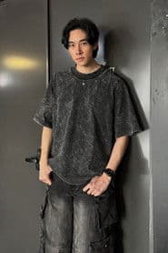 Deland Dechochai Thitiapithan