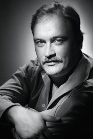 Денис Юченков