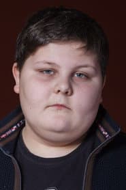 Яков Киселевич