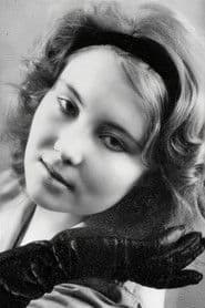 Светлана Меньшикова