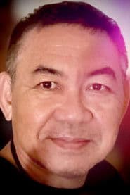 เดชา ศรีมันตะ