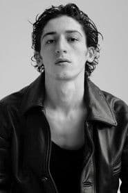 Аслан Цаллати