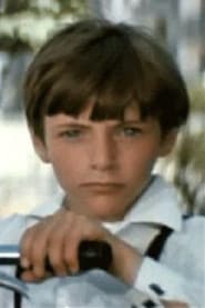 Герасим Воронков