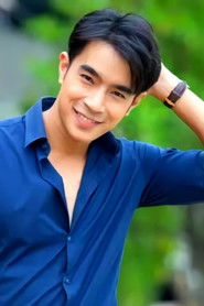 āļāļāļāļāļąāļāļĢ āļĄāļĢāļĢāļĒāļēāļāļāđāļāļ