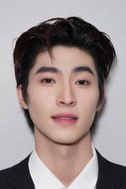 āļāļāļĻāđāļāļīāļ§āļąāļāļāđ āļāļąāđāļāļ§āļąāļāđāļāļĢāļīāļ