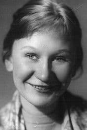 ΠΠ»ΠΈΠ·Π°Π²Π΅ΡΠ° ΠΠΈΠΊΠΈΡΠΈΡ
ΠΈΠ½Π°